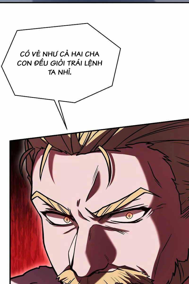 Huyền Thoại Giáo Sĩ Trở Lại Chapter 95 - Trang 2