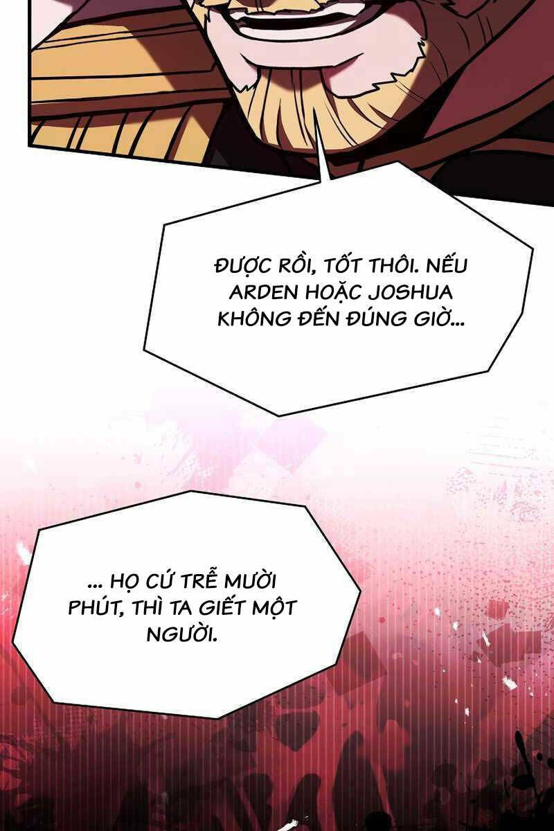 Huyền Thoại Giáo Sĩ Trở Lại Chapter 95 - Trang 2