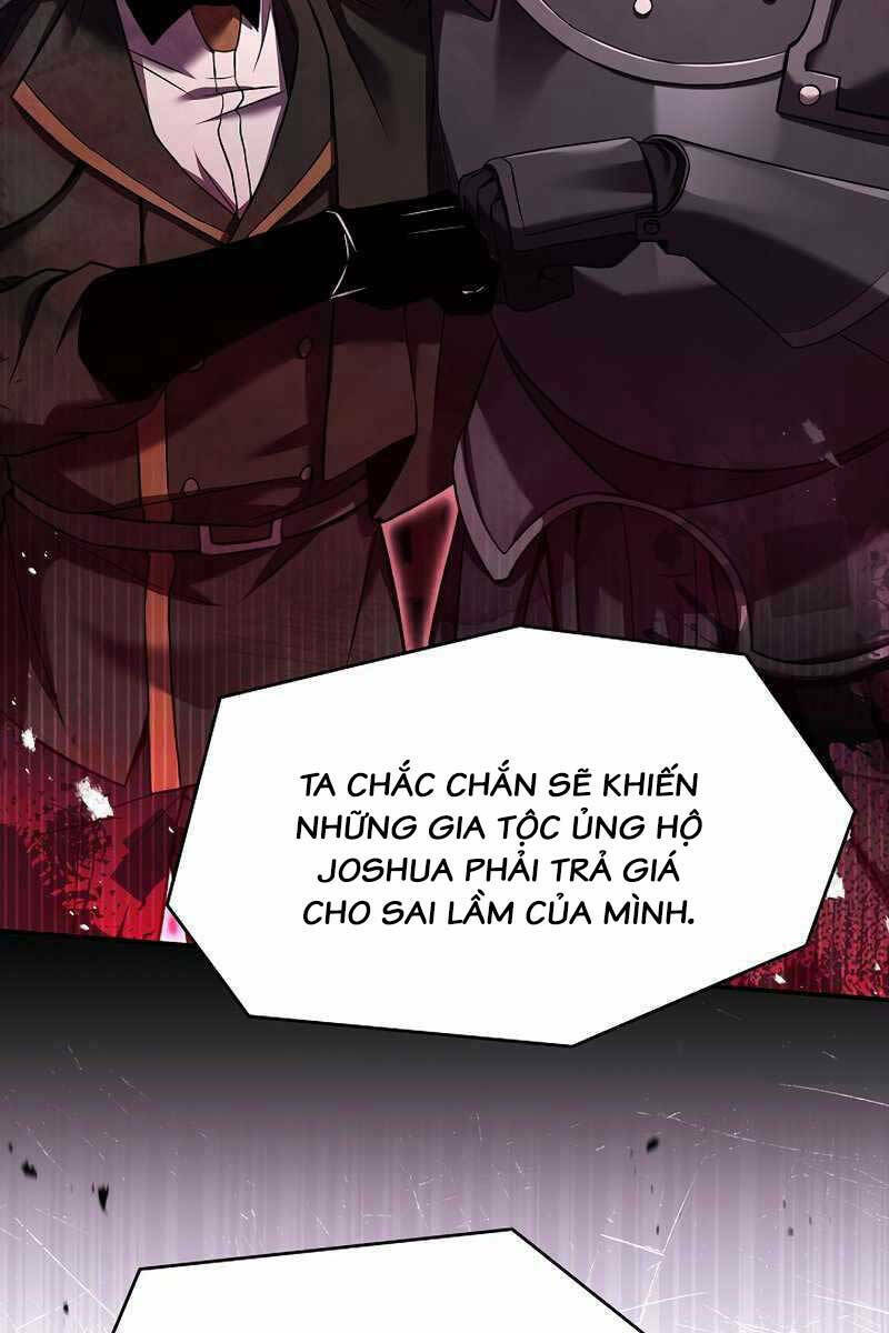 Huyền Thoại Giáo Sĩ Trở Lại Chapter 95 - Trang 2