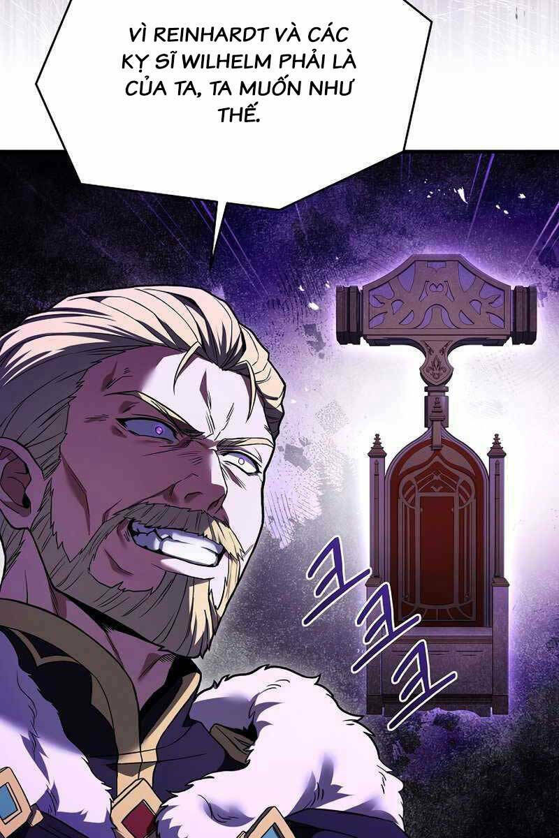 Huyền Thoại Giáo Sĩ Trở Lại Chapter 95 - Trang 2