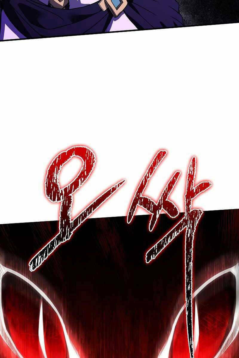 Huyền Thoại Giáo Sĩ Trở Lại Chapter 95 - Trang 2