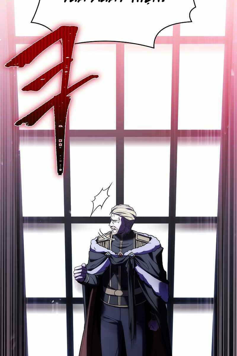 Huyền Thoại Giáo Sĩ Trở Lại Chapter 95 - Trang 2