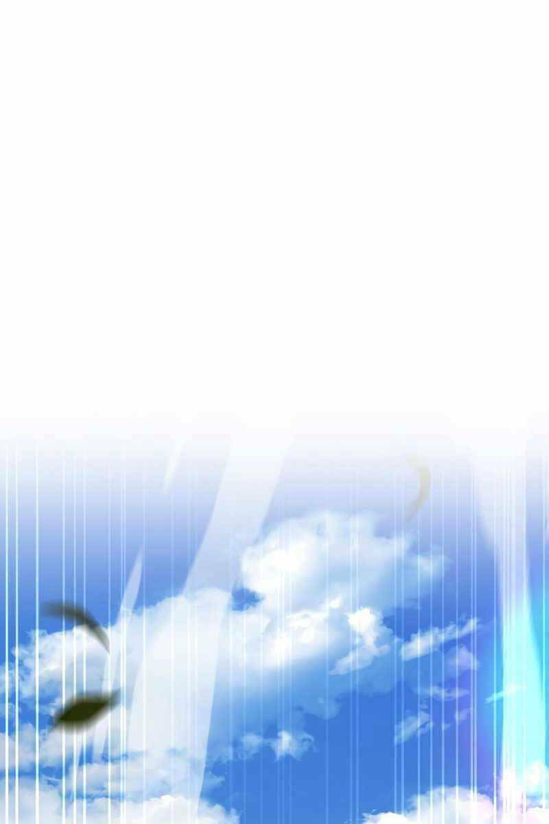 Huyền Thoại Giáo Sĩ Trở Lại Chapter 96 - Trang 2