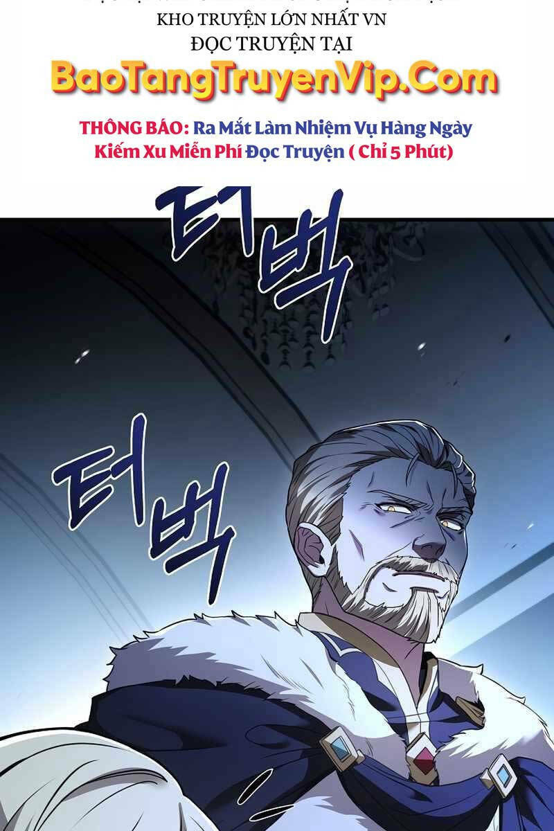 Huyền Thoại Giáo Sĩ Trở Lại Chapter 96 - Trang 2
