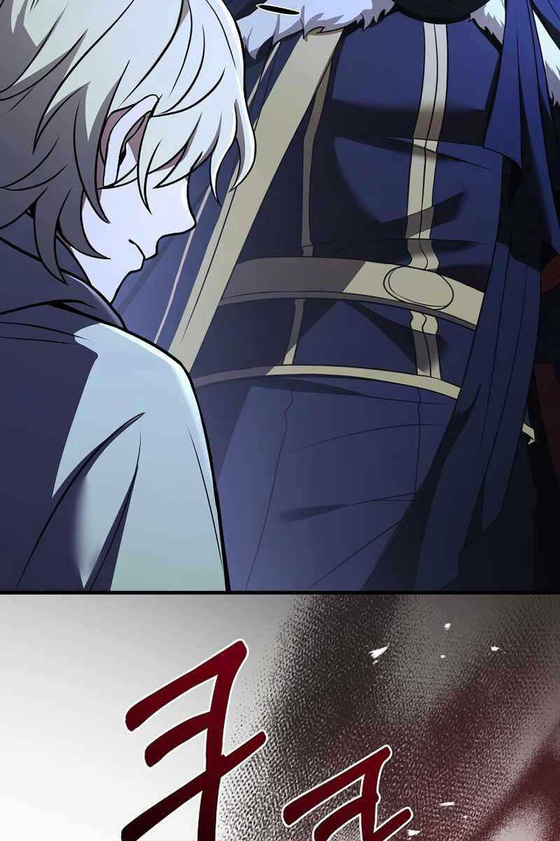 Huyền Thoại Giáo Sĩ Trở Lại Chapter 96 - Trang 2