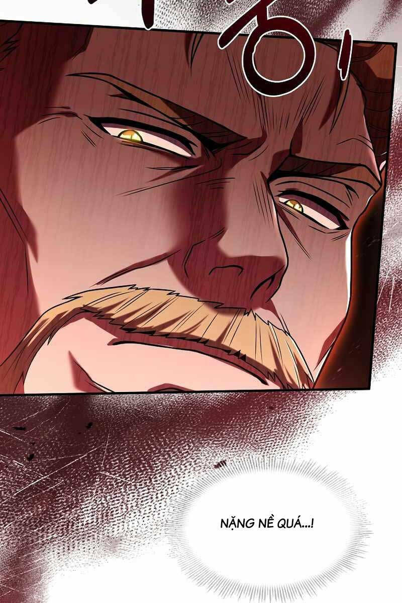 Huyền Thoại Giáo Sĩ Trở Lại Chapter 96 - Trang 2