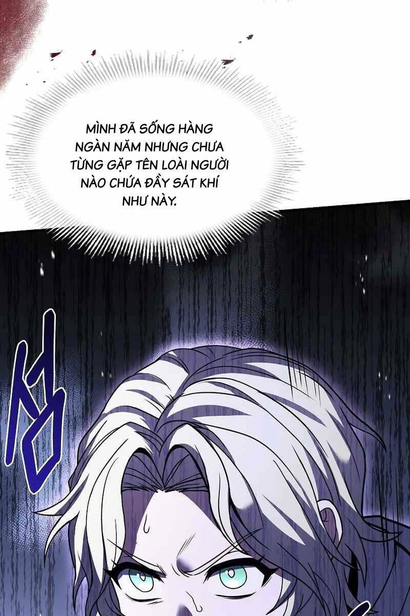 Huyền Thoại Giáo Sĩ Trở Lại Chapter 96 - Trang 2