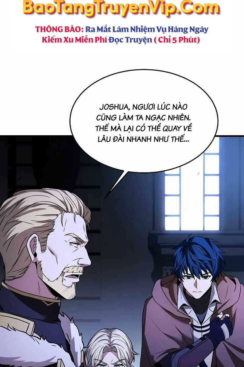 Huyền Thoại Giáo Sĩ Trở Lại Chapter 96 - Trang 2