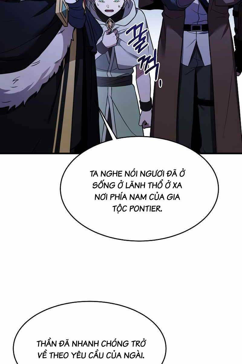 Huyền Thoại Giáo Sĩ Trở Lại Chapter 96 - Trang 2