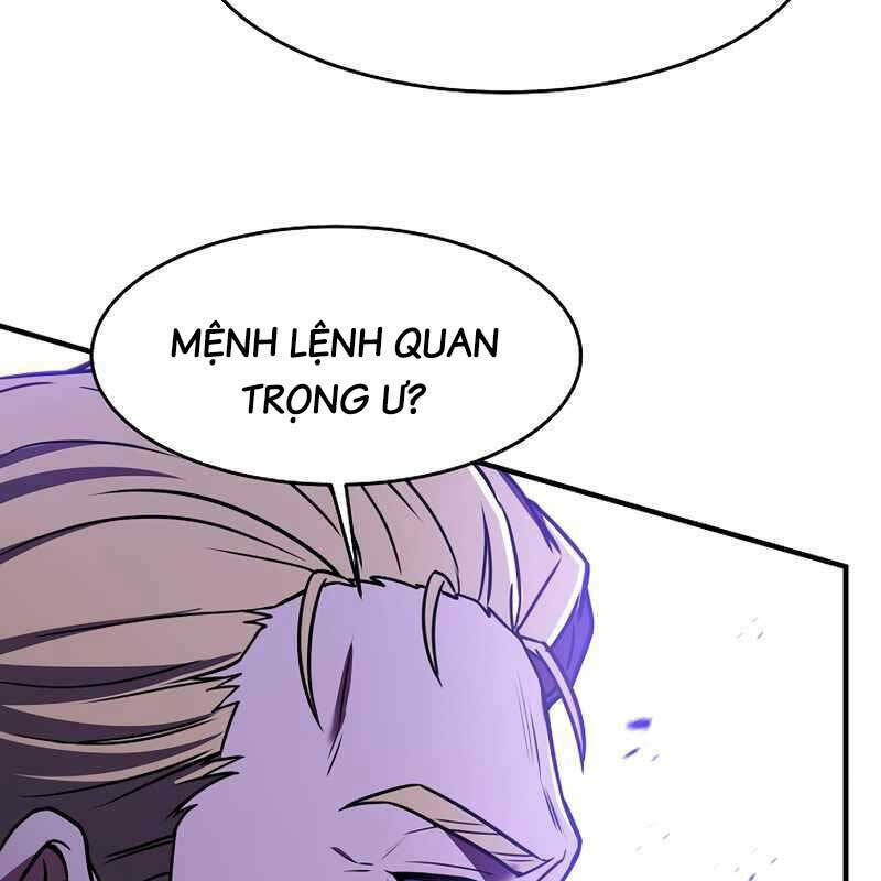 Huyền Thoại Giáo Sĩ Trở Lại Chapter 96 - Trang 2