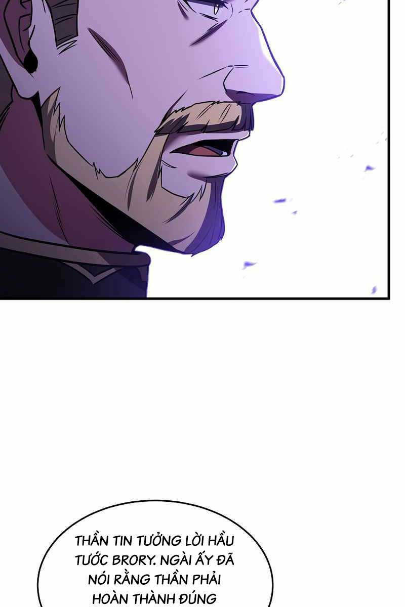 Huyền Thoại Giáo Sĩ Trở Lại Chapter 96 - Trang 2