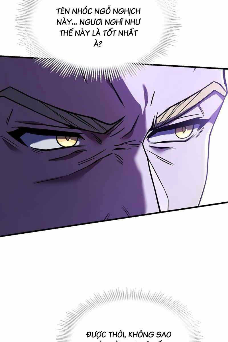 Huyền Thoại Giáo Sĩ Trở Lại Chapter 96 - Trang 2