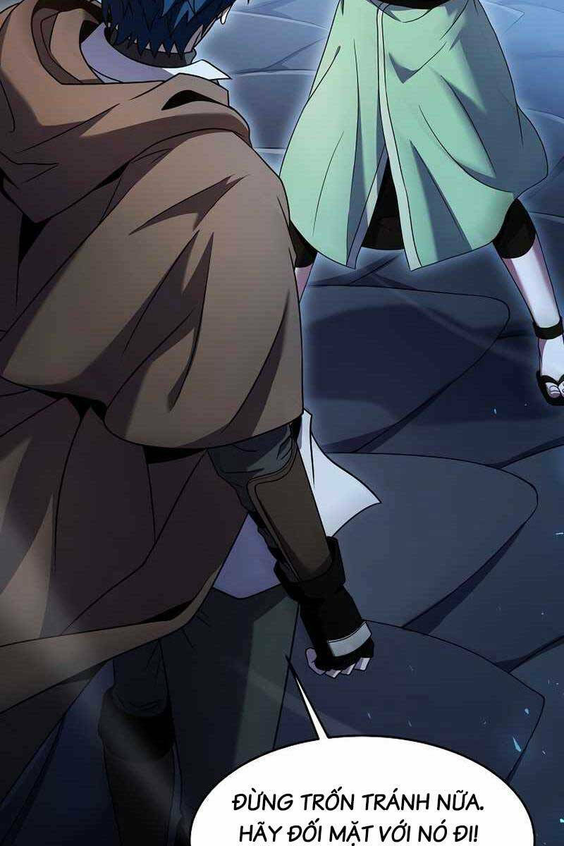 Huyền Thoại Giáo Sĩ Trở Lại Chapter 96 - Trang 2