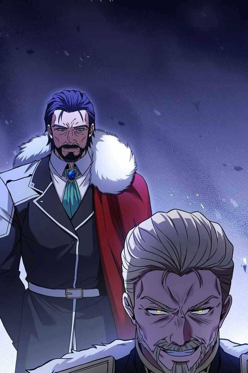 Huyền Thoại Giáo Sĩ Trở Lại Chapter 96 - Trang 2