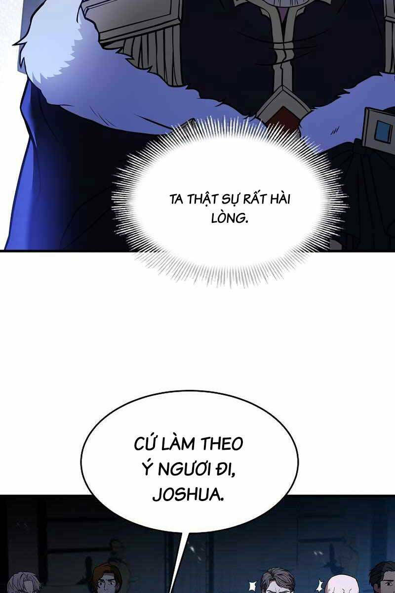 Huyền Thoại Giáo Sĩ Trở Lại Chapter 96 - Trang 2