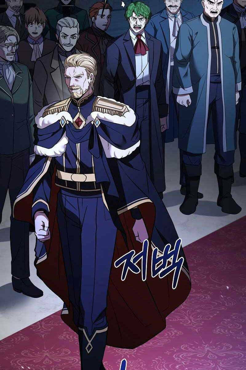 Huyền Thoại Giáo Sĩ Trở Lại Chapter 96 - Trang 2