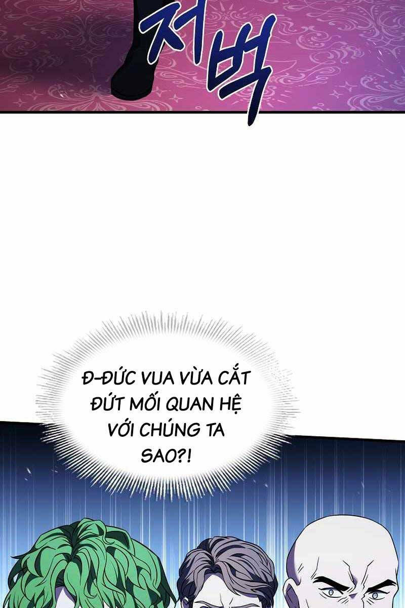 Huyền Thoại Giáo Sĩ Trở Lại Chapter 96 - Trang 2