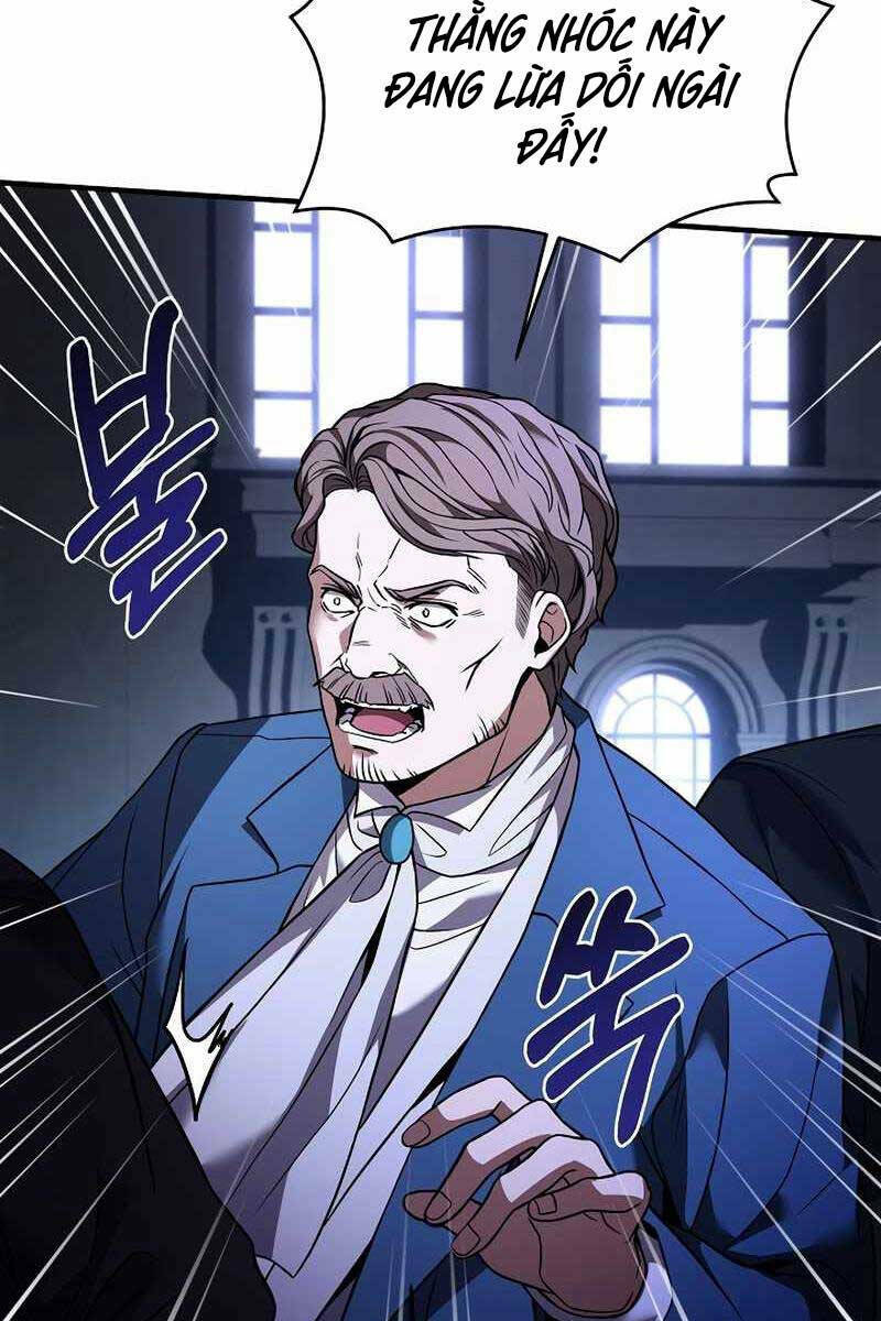 Huyền Thoại Giáo Sĩ Trở Lại Chapter 96 - Trang 2