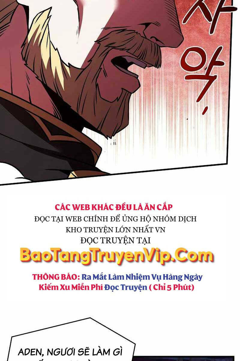 Huyền Thoại Giáo Sĩ Trở Lại Chapter 96 - Trang 2