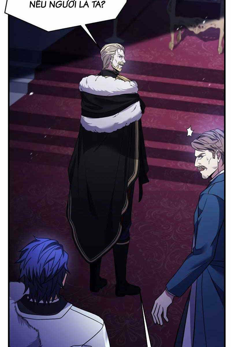 Huyền Thoại Giáo Sĩ Trở Lại Chapter 96 - Trang 2