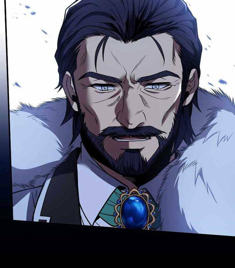 Huyền Thoại Giáo Sĩ Trở Lại Chapter 96 - Trang 2