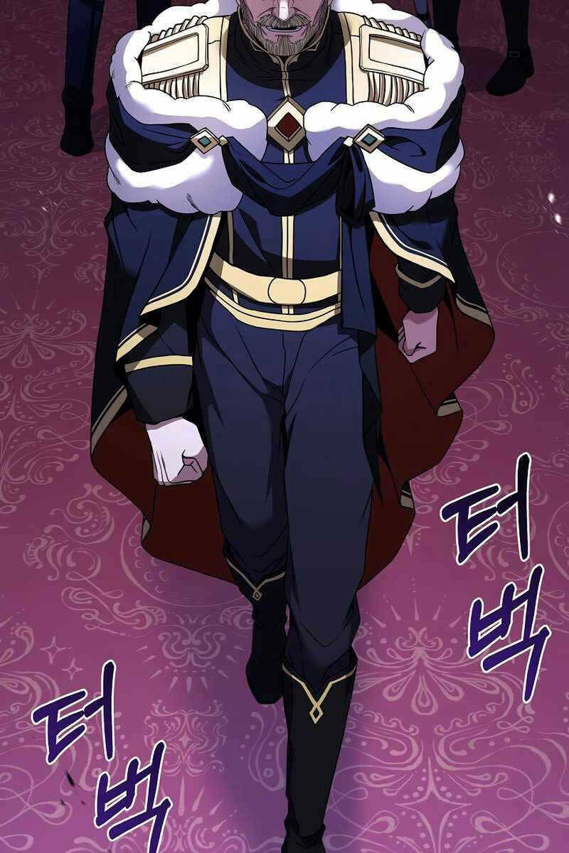 Huyền Thoại Giáo Sĩ Trở Lại Chapter 96 - Trang 2