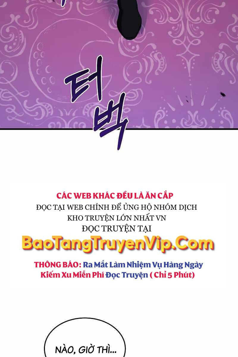 Huyền Thoại Giáo Sĩ Trở Lại Chapter 96 - Trang 2