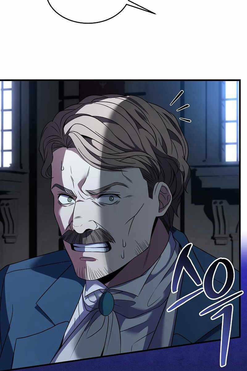 Huyền Thoại Giáo Sĩ Trở Lại Chapter 96 - Trang 2