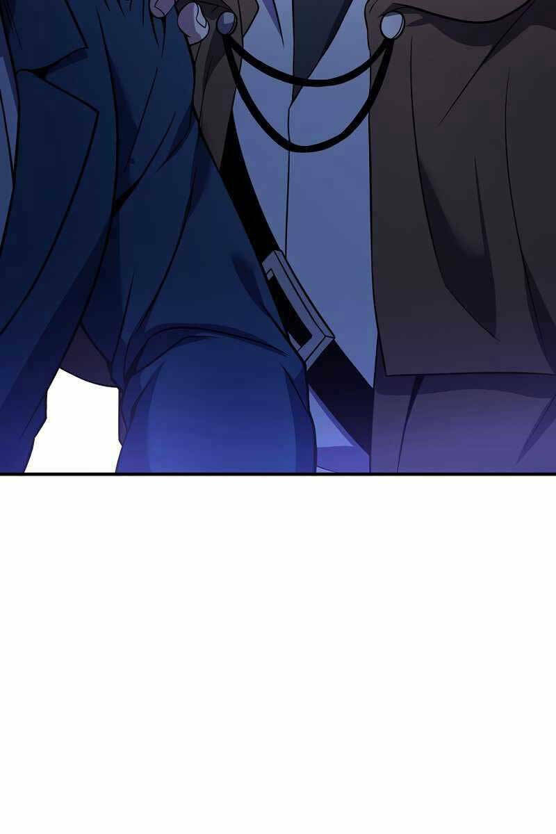 Huyền Thoại Giáo Sĩ Trở Lại Chapter 96 - Trang 2