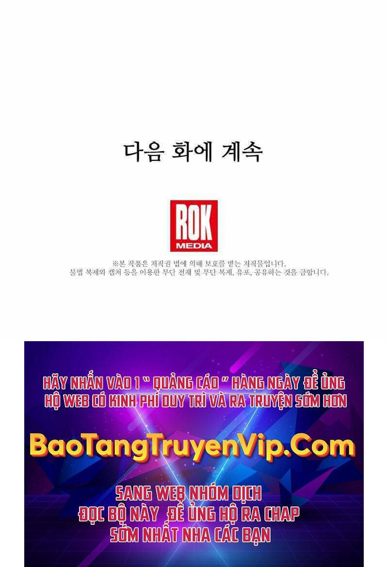 Huyền Thoại Giáo Sĩ Trở Lại Chapter 96 - Trang 2