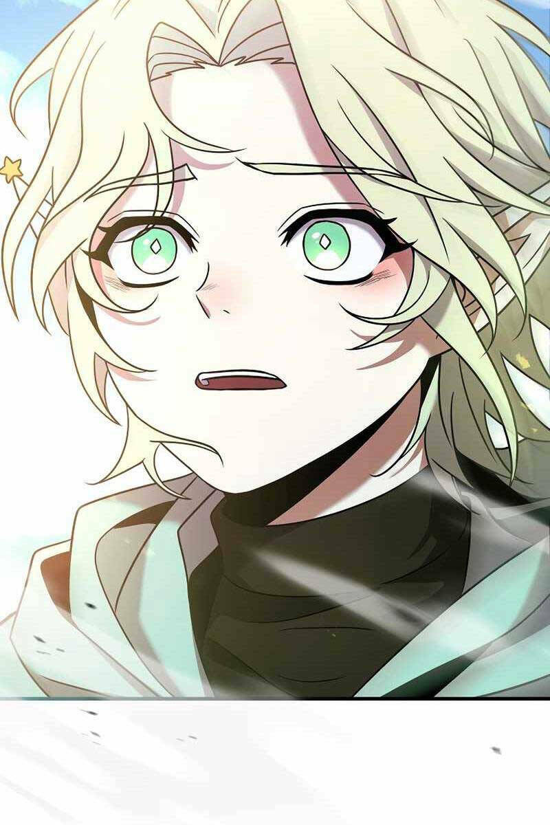 Huyền Thoại Giáo Sĩ Trở Lại Chapter 96 - Trang 2