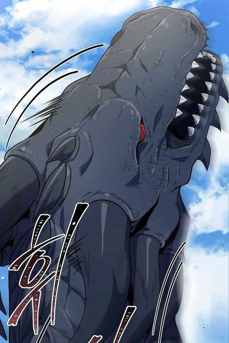 Huyền Thoại Giáo Sĩ Trở Lại Chapter 96 - Trang 2