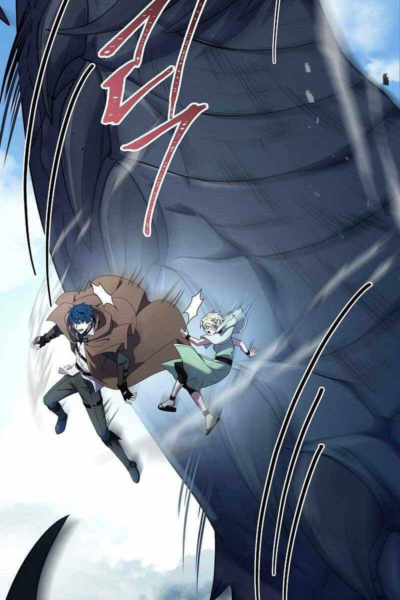 Huyền Thoại Giáo Sĩ Trở Lại Chapter 96 - Trang 2