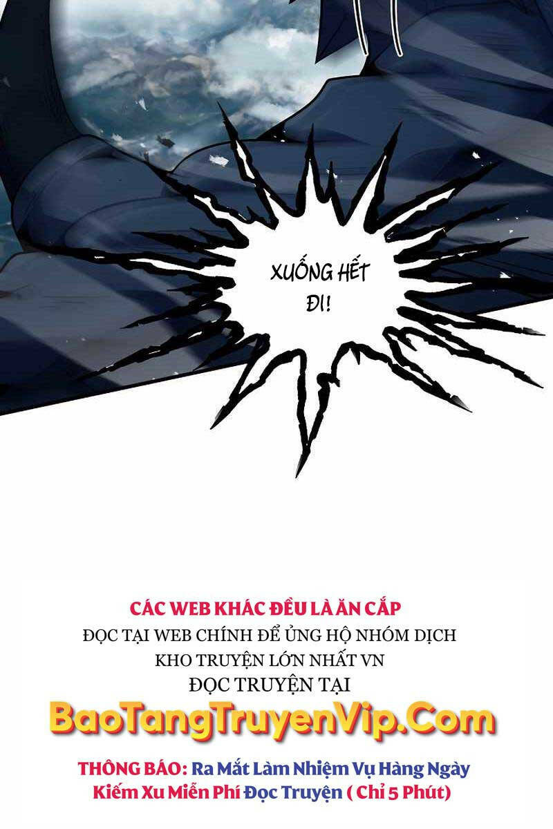 Huyền Thoại Giáo Sĩ Trở Lại Chapter 96 - Trang 2