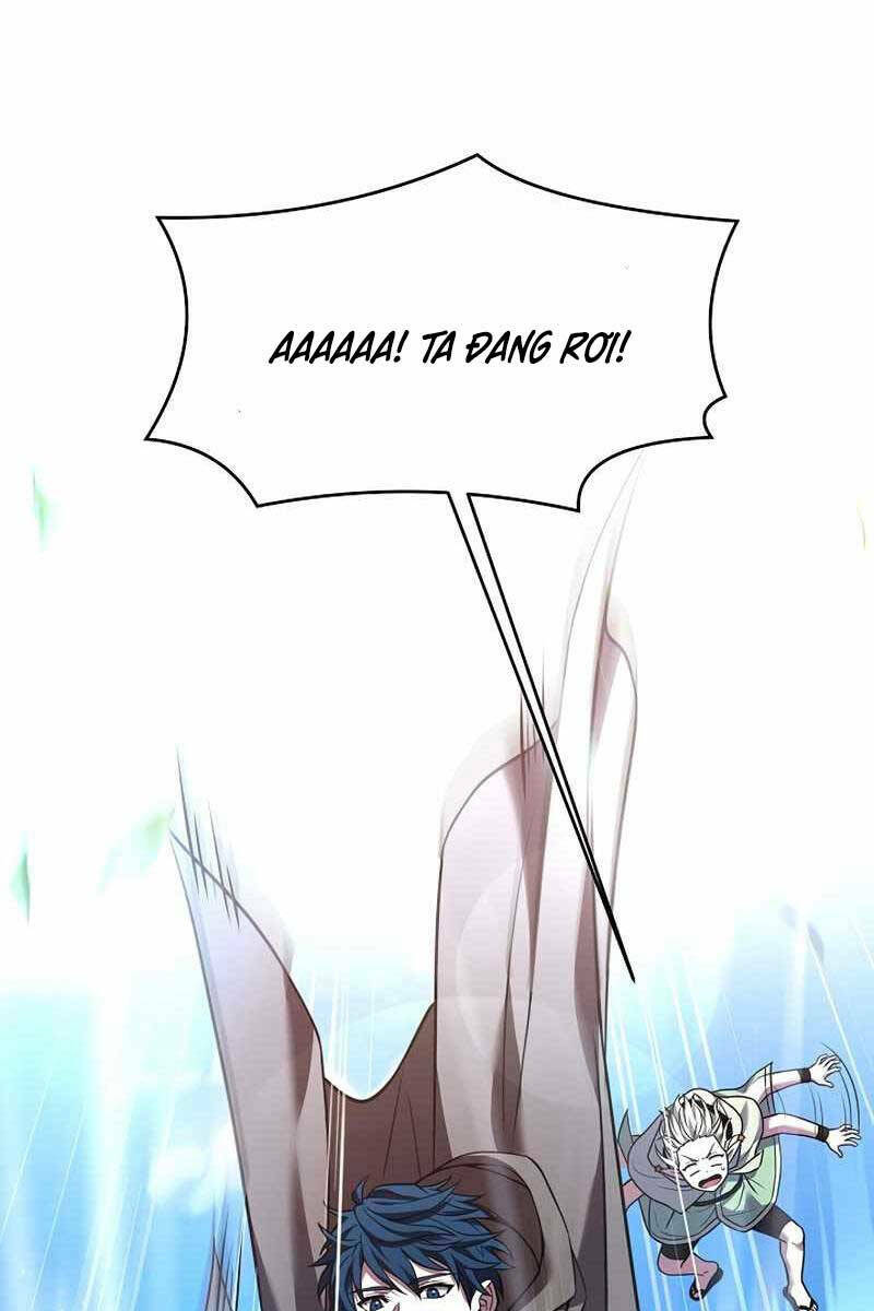 Huyền Thoại Giáo Sĩ Trở Lại Chapter 96 - Trang 2