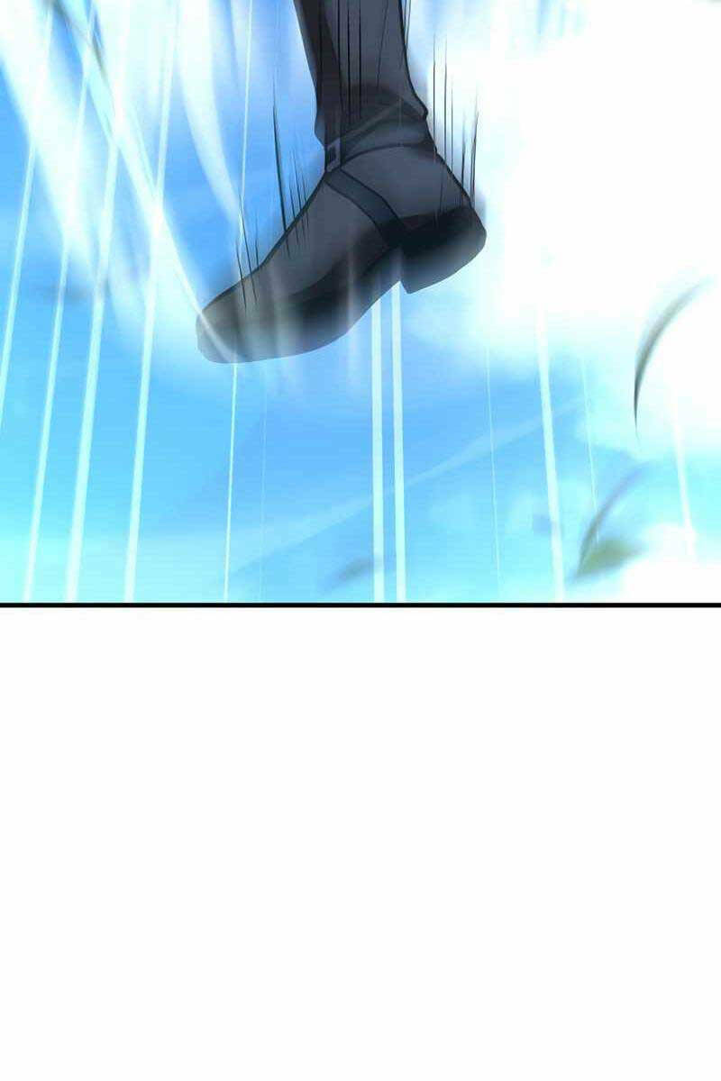 Huyền Thoại Giáo Sĩ Trở Lại Chapter 96 - Trang 2