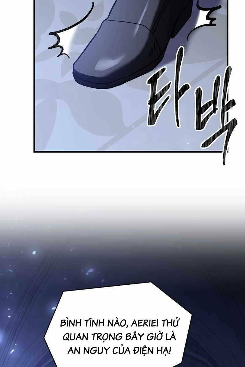 Huyền Thoại Giáo Sĩ Trở Lại Chapter 96 - Trang 2