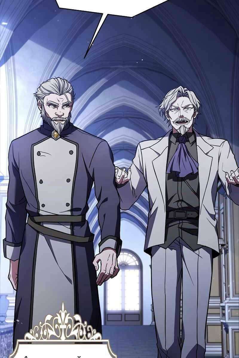 Huyền Thoại Giáo Sĩ Trở Lại Chapter 96 - Trang 2