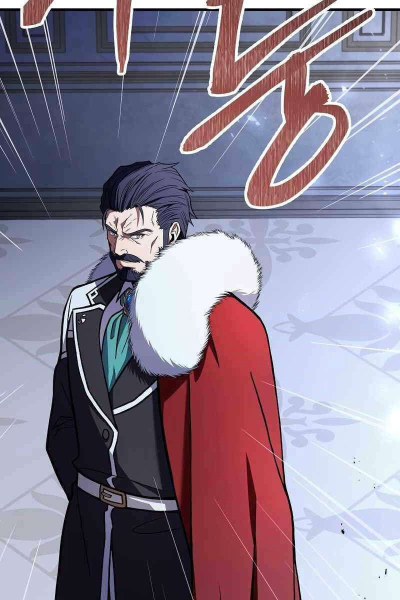 Huyền Thoại Giáo Sĩ Trở Lại Chapter 96 - Trang 2