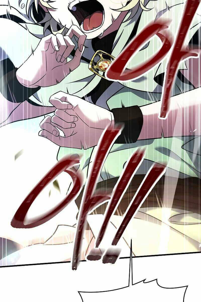 Huyền Thoại Giáo Sĩ Trở Lại Chapter 96 - Trang 2