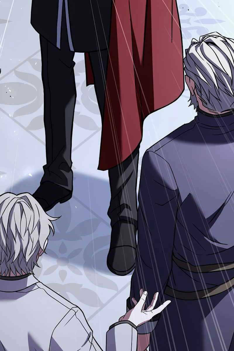 Huyền Thoại Giáo Sĩ Trở Lại Chapter 96 - Trang 2