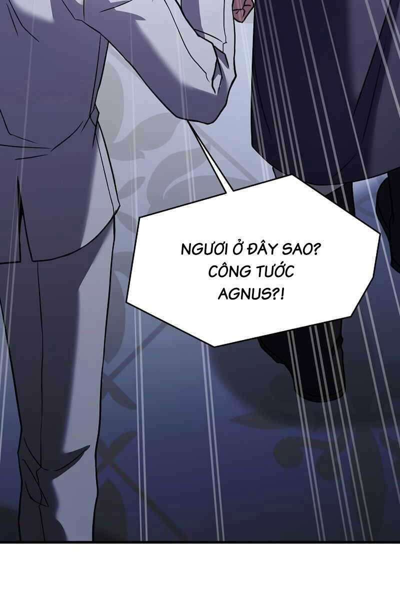 Huyền Thoại Giáo Sĩ Trở Lại Chapter 96 - Trang 2