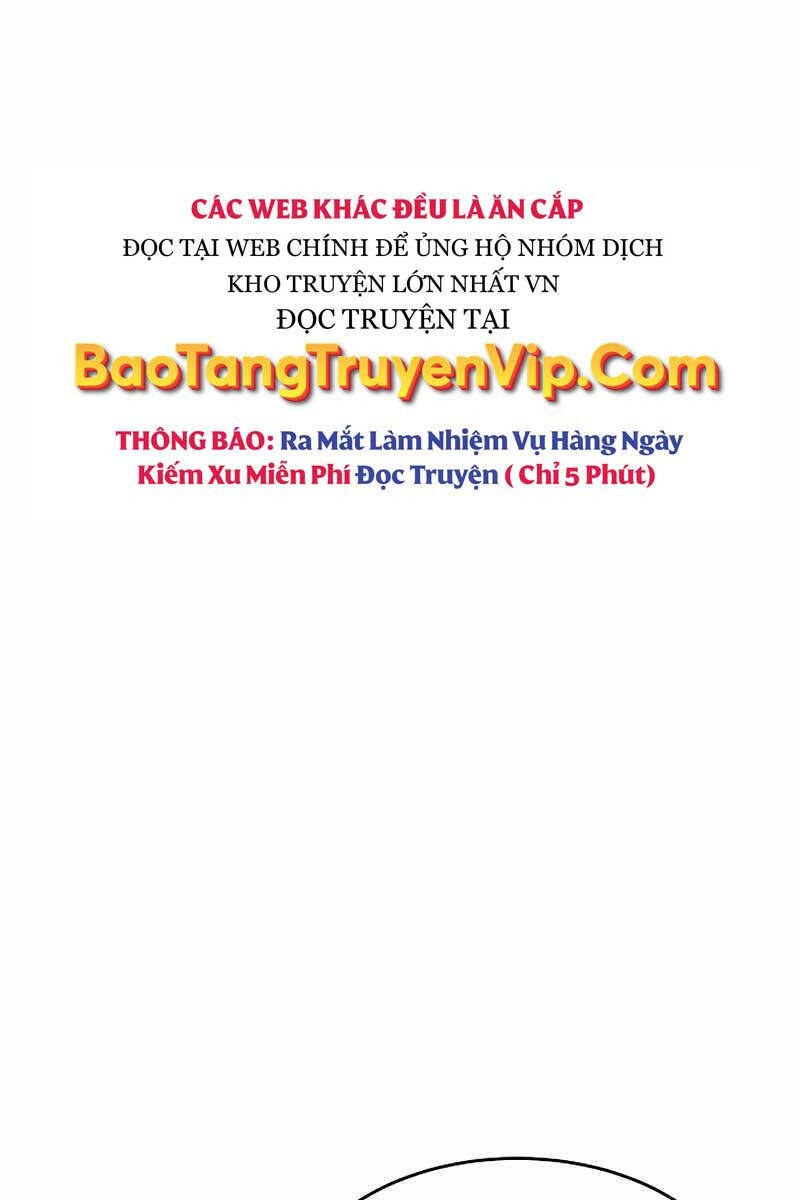 Huyền Thoại Giáo Sĩ Trở Lại Chapter 96 - Trang 2