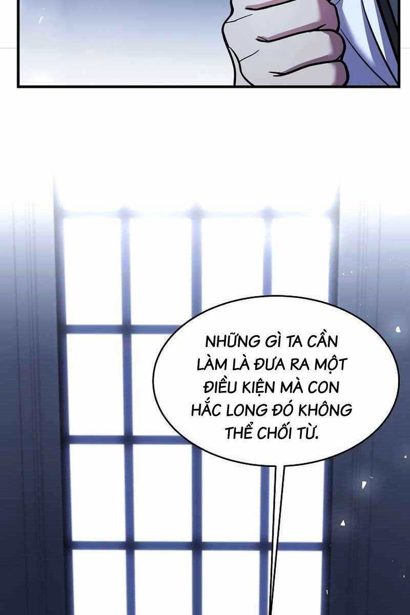 Huyền Thoại Giáo Sĩ Trở Lại Chapter 96 - Trang 2