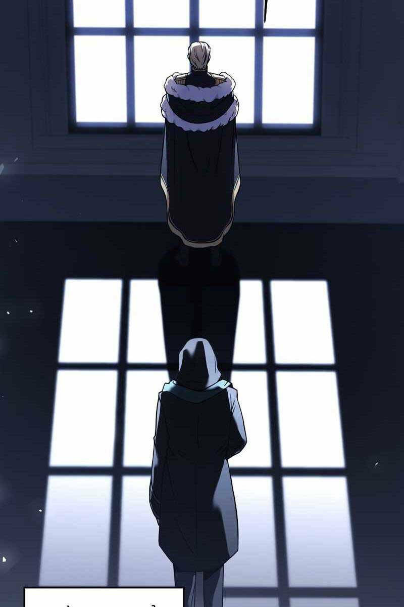 Huyền Thoại Giáo Sĩ Trở Lại Chapter 96 - Trang 2