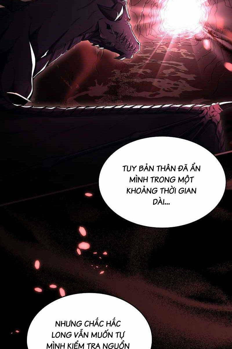 Huyền Thoại Giáo Sĩ Trở Lại Chapter 96 - Trang 2