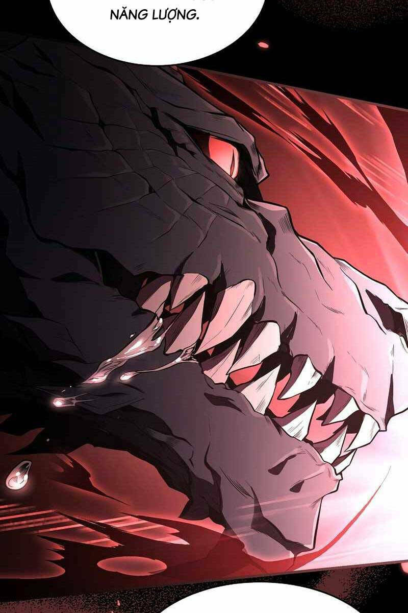 Huyền Thoại Giáo Sĩ Trở Lại Chapter 96 - Trang 2