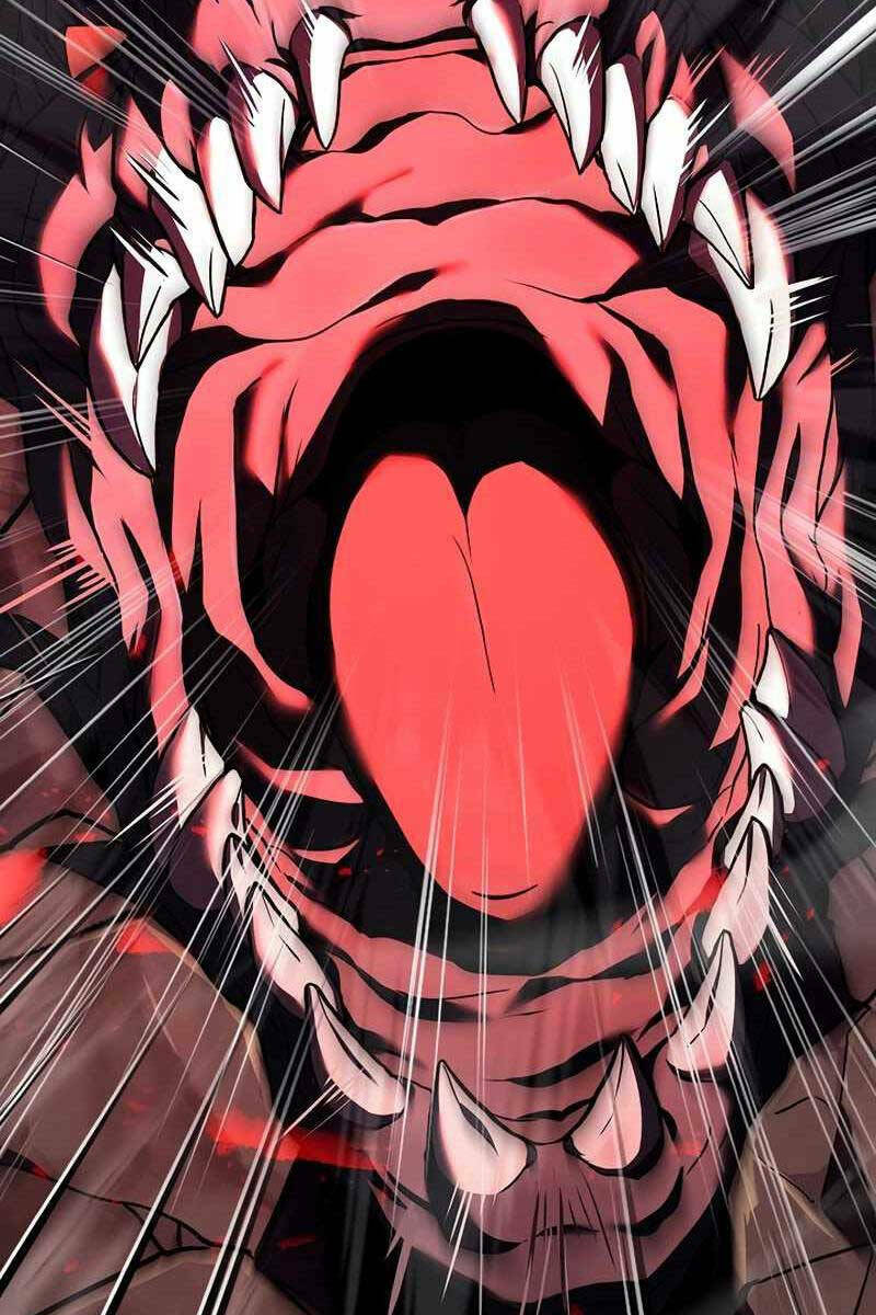 Huyền Thoại Giáo Sĩ Trở Lại Chapter 96 - Trang 2