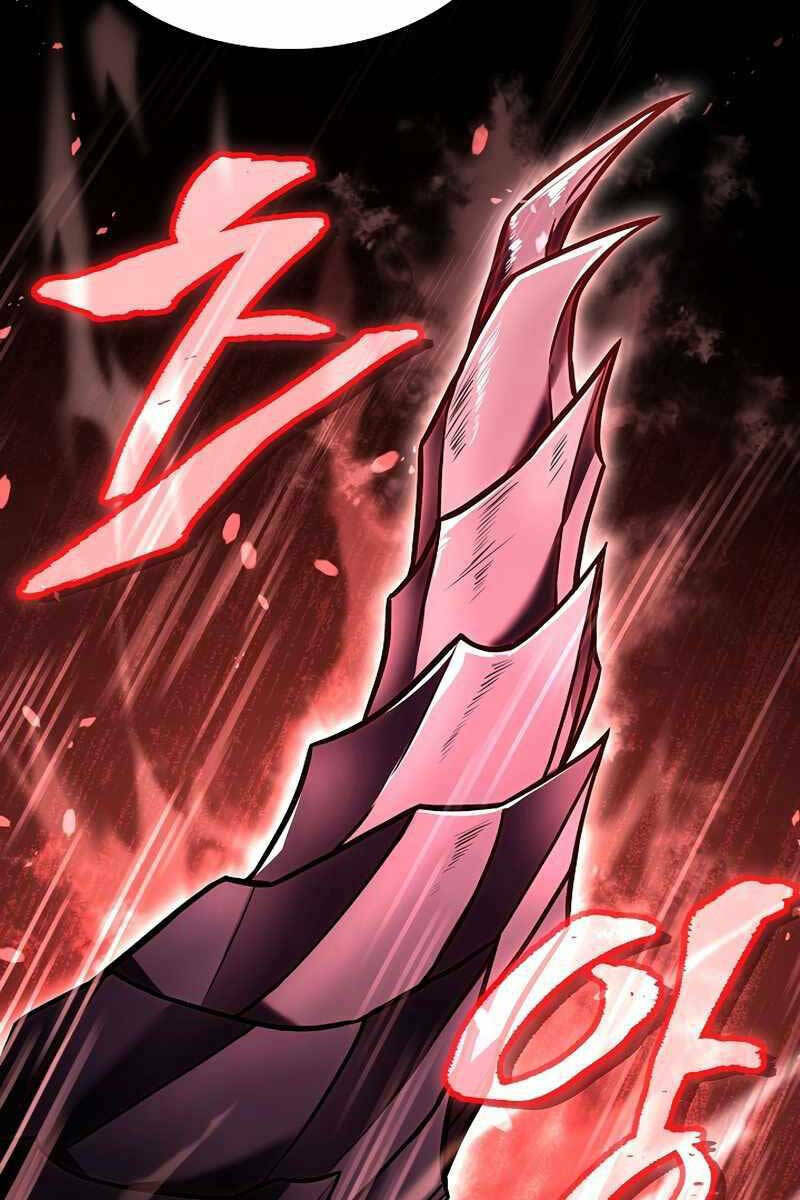 Huyền Thoại Giáo Sĩ Trở Lại Chapter 96 - Trang 2