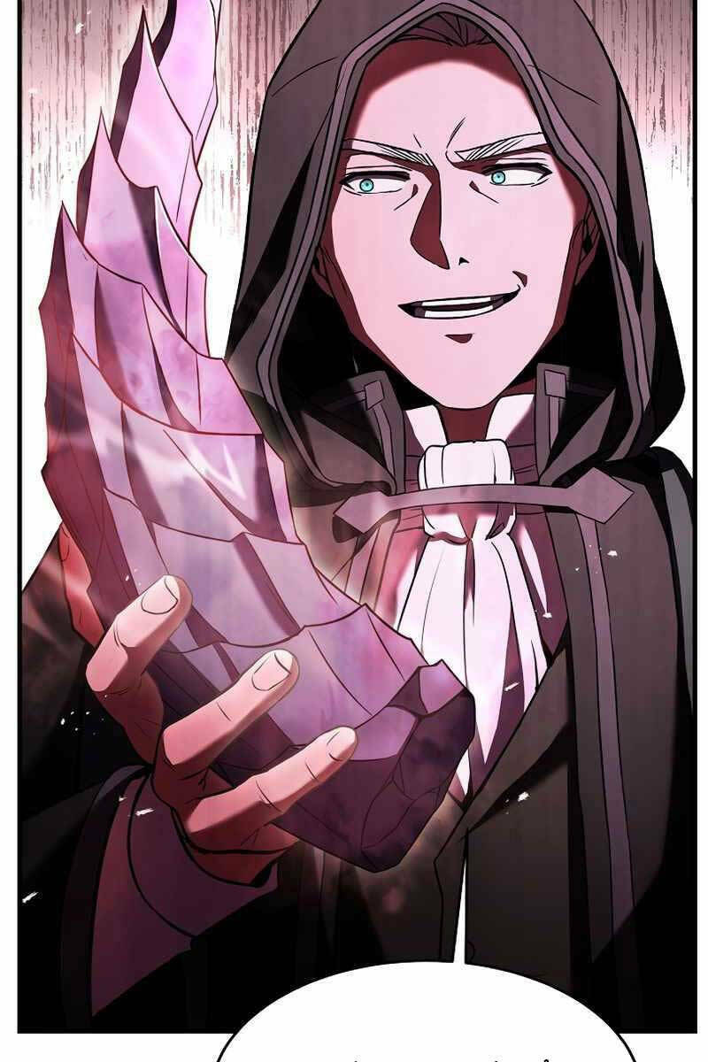 Huyền Thoại Giáo Sĩ Trở Lại Chapter 96 - Trang 2